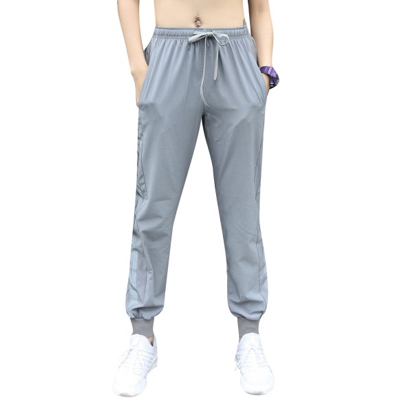 Choolley Jogging pants for Women with Pockets - Womens Sweatpants Lightweight Lounge Pants Choolley Jogging pants for Women with Pockets - Womens Sweatpants Lightweight Lounge Pants