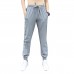 Choolley Jogging pants for Women with Pockets - Womens Sweatpants Lightweight Lounge Pants Choolley Jogging pants for Women with Pockets - Womens Sweatpants Lightweight Lounge Pants