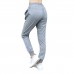 Choolley Jogging pants for Women with Pockets - Womens Sweatpants Lightweight Lounge Pants Choolley Jogging pants for Women with Pockets - Womens Sweatpants Lightweight Lounge Pants