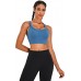 Choolley High Impact Sports Bras for Women Padded Workout Bra Sets Choolley High Impact Sports Bras for Women Padded Workout Bra Sets