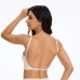 Choolley Women's Push Up Bralette Wireless Bras Supportive Everyday Bra Choolley Women's Push Up Bralette Wireless Bras Supportive Everyday Bra