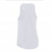 Choolley Womens Sleeveless T Shirts Square Neck A-shirts A Summer Tops Choolley Womens Sleeveless T Shirts Square Neck A-shirts A Summer Tops