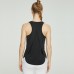 Choolley Womens Sleeveless T Shirts Square Neck A-shirts A Summer Tops Choolley Womens Sleeveless T Shirts Square Neck A-shirts A Summer Tops