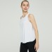 Choolley Womens Sleeveless T Shirts Square Neck A-shirts A Summer Tops Choolley Womens Sleeveless T Shirts Square Neck A-shirts A Summer Tops