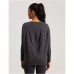 Choolley Womens Long Sleeve T Shirts  Quick Dry Athletic Hiking Running Tops 