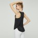 Choolley Womens Sleeveless T Shirts Square Neck A-shirts A Summer Tops Choolley Womens Sleeveless T Shirts Square Neck A-shirts A Summer Tops