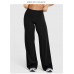 Choolley Women's Wide Leg Comfy Yoga Pants Casual Lounge Soft Pajama Pants Choolley Women's Wide Leg Comfy Yoga Pants Casual Lounge Soft Pajama Pants
