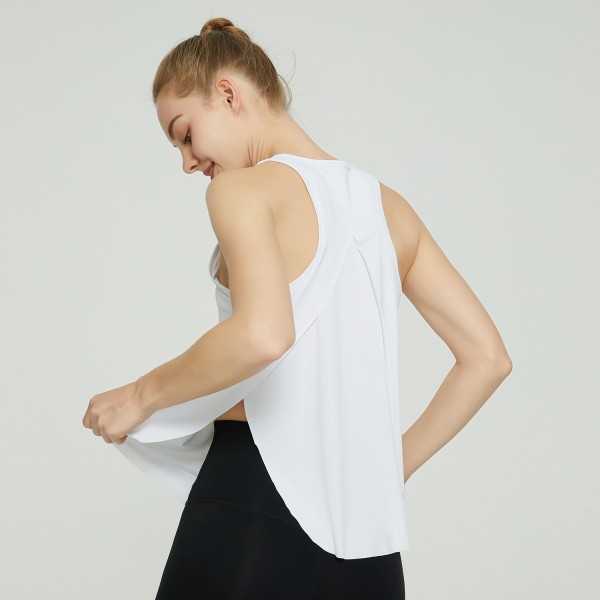 Choolley Womens Sleeveless T Shirts Square Neck A-shirts A Summer Tops Choolley Womens Sleeveless T Shirts Square Neck A-shirts A Summer Tops