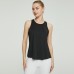 Choolley Womens Sleeveless T Shirts Square Neck A-shirts A Summer Tops Choolley Womens Sleeveless T Shirts Square Neck A-shirts A Summer Tops