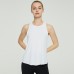 Choolley Womens Sleeveless T Shirts Square Neck A-shirts A Summer Tops Choolley Womens Sleeveless T Shirts Square Neck A-shirts A Summer Tops