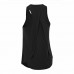 Choolley Womens Sleeveless T Shirts Square Neck A-shirts A Summer Tops Choolley Womens Sleeveless T Shirts Square Neck A-shirts A Summer Tops